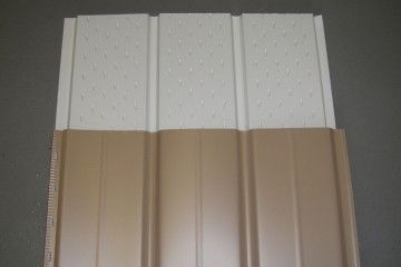 soffit